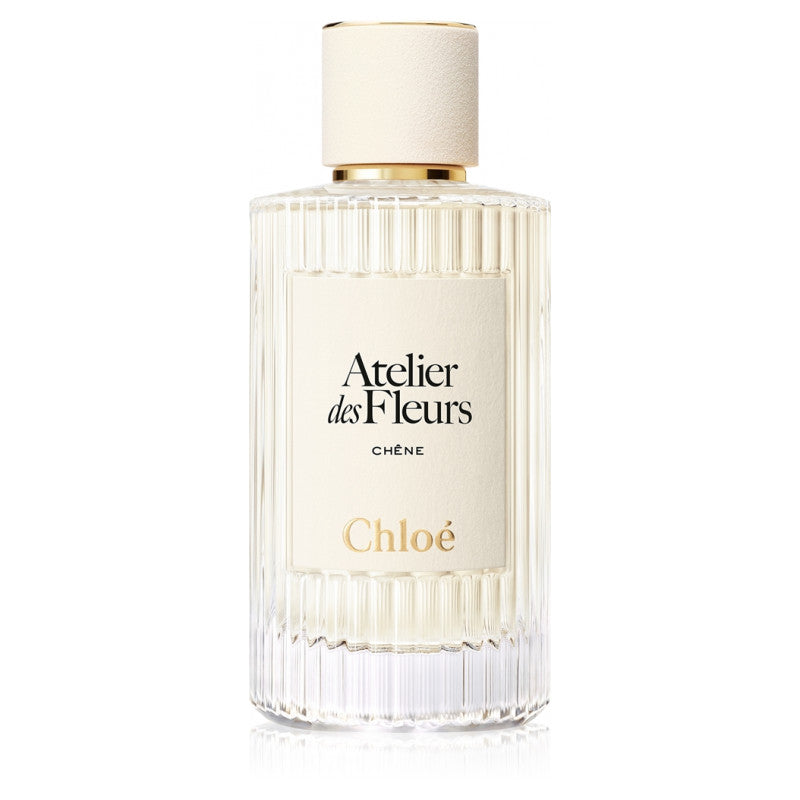 Chloé Atelier des Fleurs Chêne