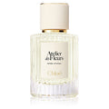 Chloé Atelier des Fleurs Herba Mimosa