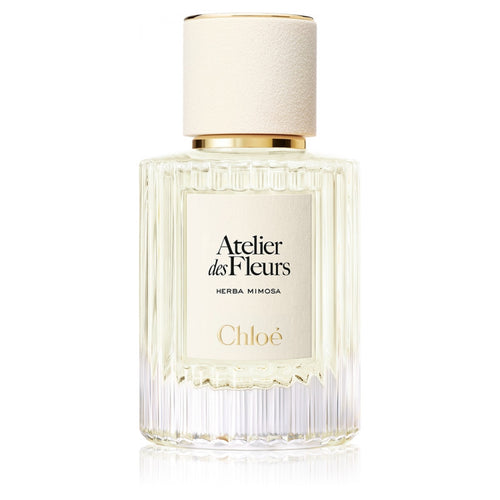 Chloé Atelier des Fleurs Herba Mimosa