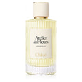Chloé Atelier des Fleurs Immortelle