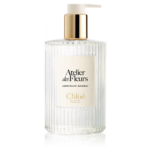 Chloé Atelier des Fleurs Jasminum Sambac