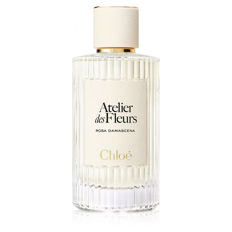 Chloé Atelier des Fleurs Rosa Damascena