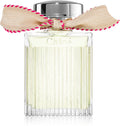 Chloé Lumineuse