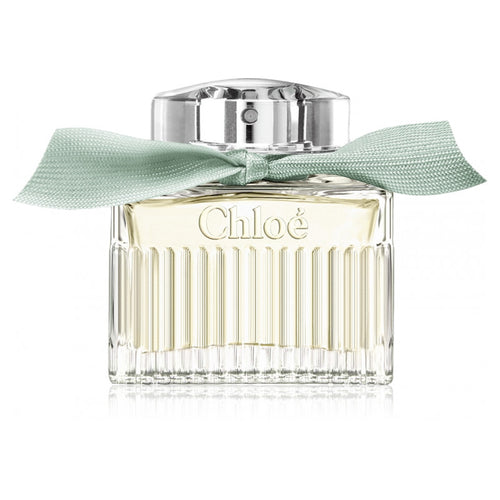 Chloé Rose Naturelle