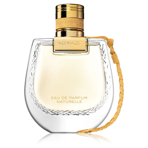 Chloé Nomade Jasmin Naturel