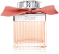 Chloé Roses de Chloé
