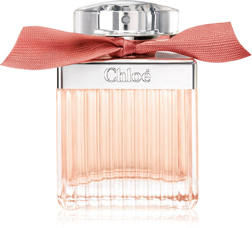 Chloé Roses de Chloé