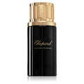 Chopard Black Incense Malaki