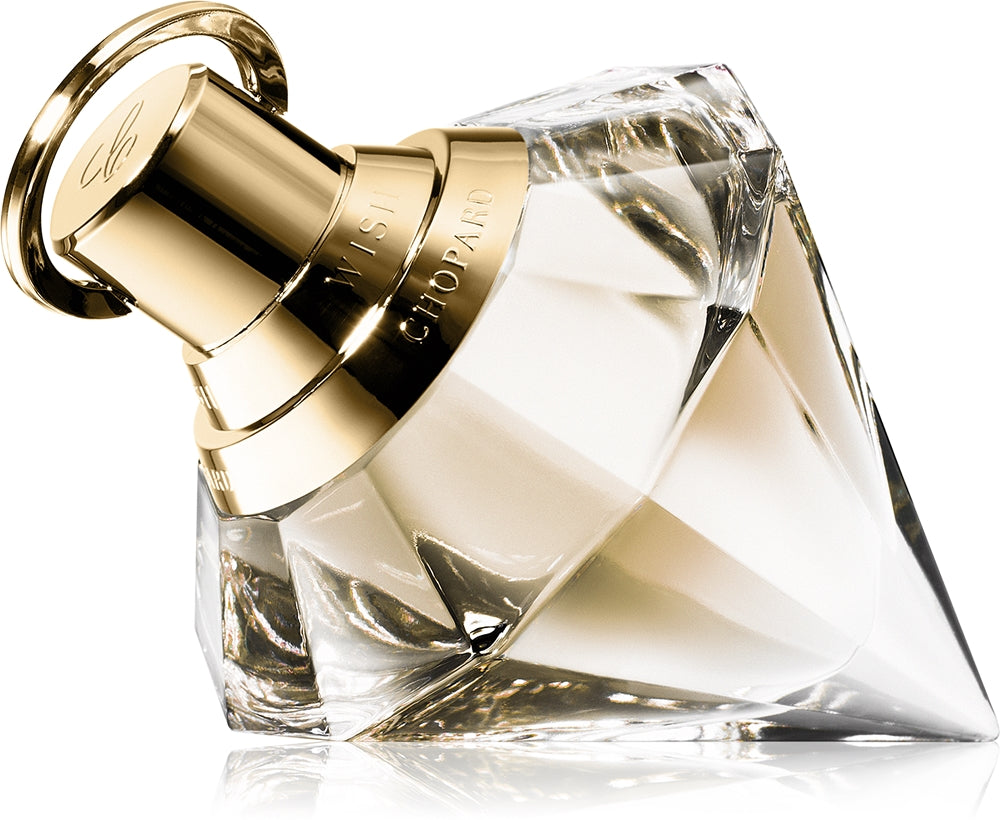 Chopard Brilliant Wish