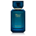 Chopard Gardens of the Kings Aigle Imperial