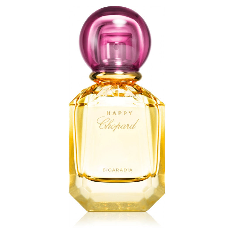 Chopard Happy Bigaradia