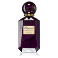 Chopard Iris Malika