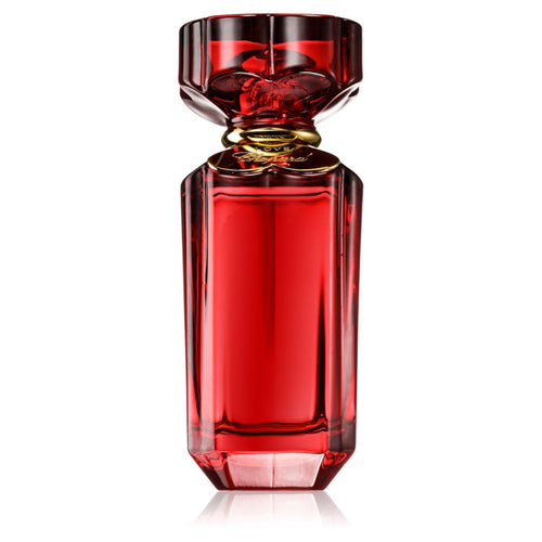 Chopard Love Chopard