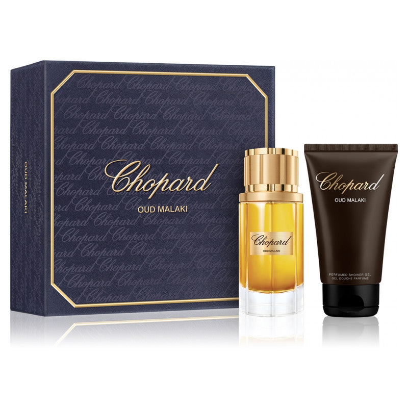 Chopard Oud Malaki