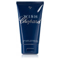 Chopard Wish