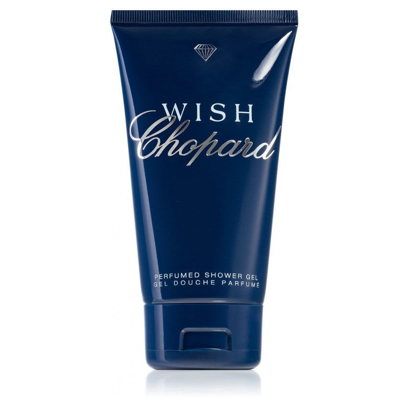 Chopard Wish