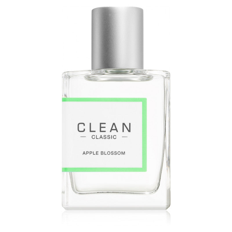CLEAN Classic Apple Blossom