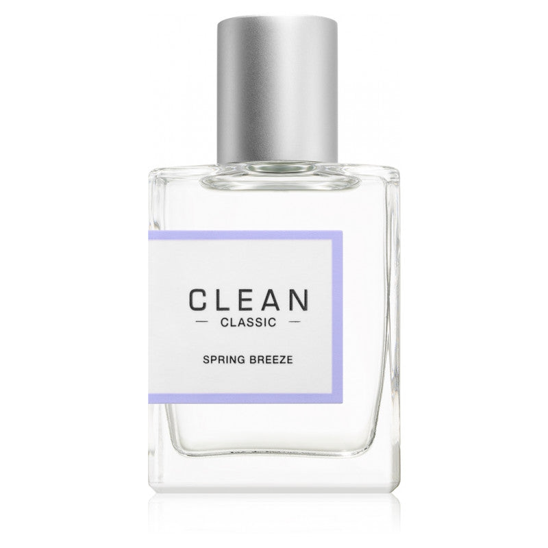 CLEAN Classic Spring Breeze