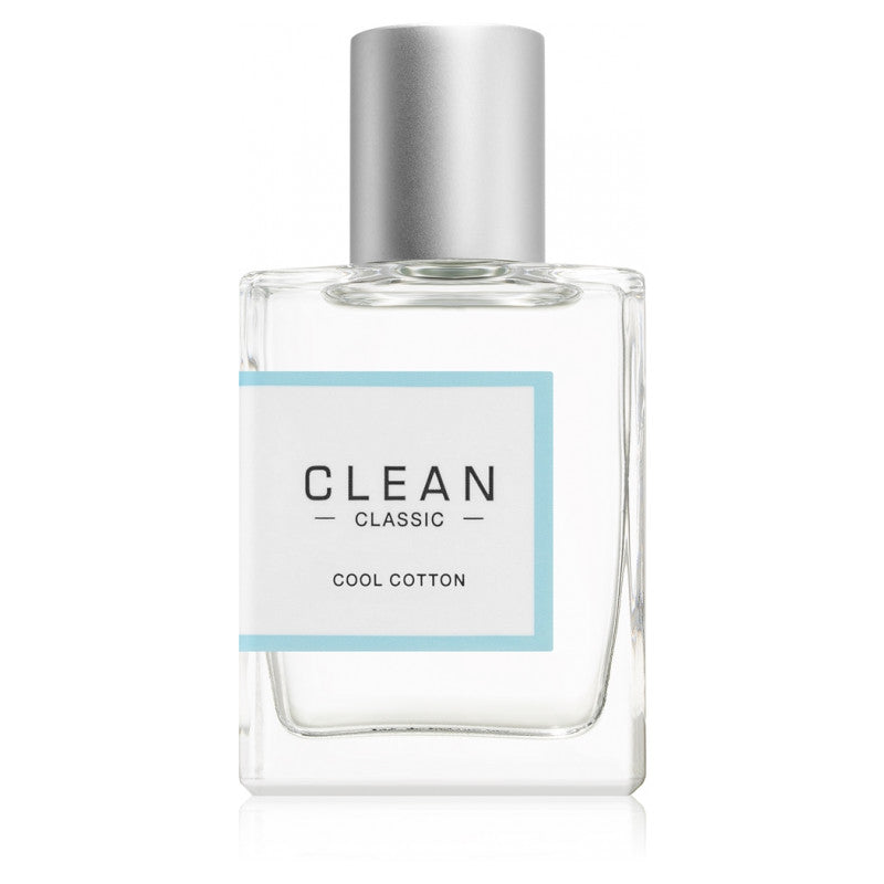 CLEAN Cool Cotton