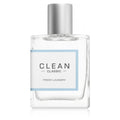 CLEAN Classic Fresh Laundry