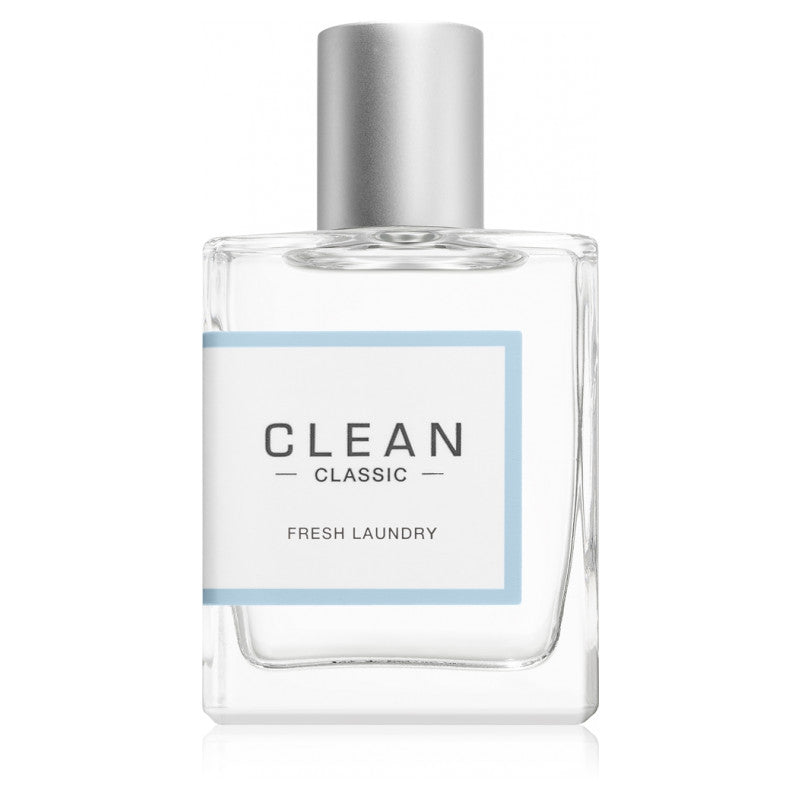 CLEAN Classic Fresh Laundry
