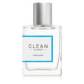 CLEAN Pure Soap