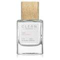CLEAN Reserve Radiant Nectar