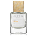 CLEAN Reserve Solar Bloom