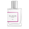 CLEAN Classic Skin