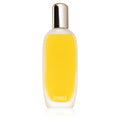 Clinique Aromatics Elixir™ Eau de Parfum Spray