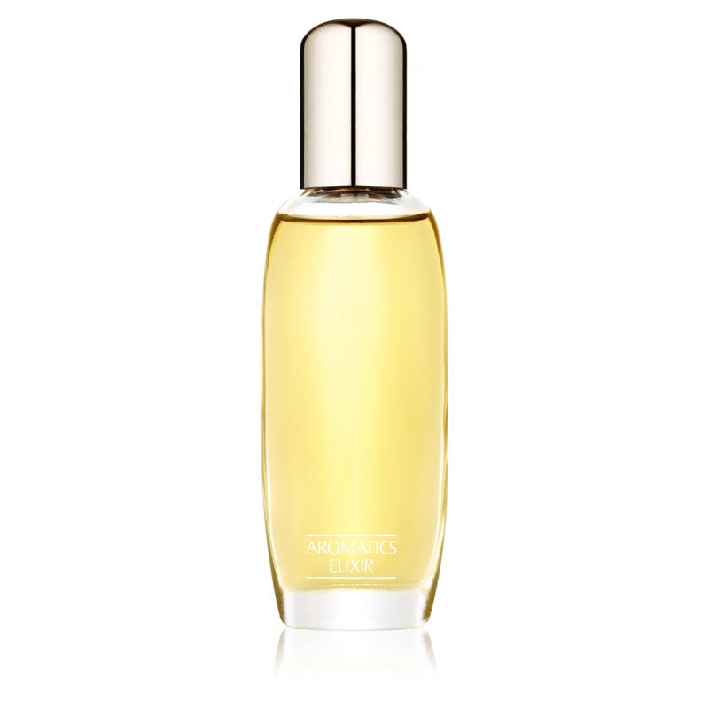 Clinique Aromatics Elixir™ Eau de Toilette