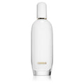 Clinique Aromatics in White