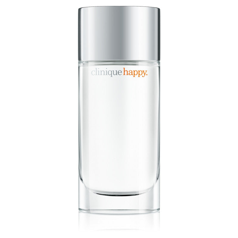 Clinique Happy™