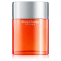 Clinique Happy™ for Men
