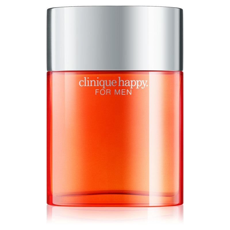 Clinique Happy™ for Men
