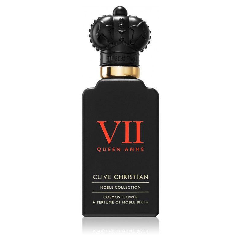 Clive Christian Noble VII Cosmos Flower