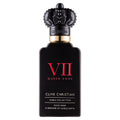 Clive Christian Noble VII Rock Rose
