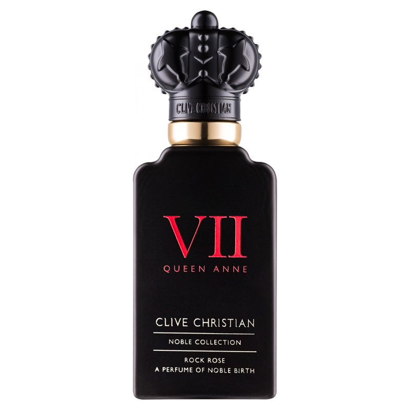 Clive Christian Noble VII Rock Rose