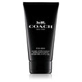 Coach Coach for Men