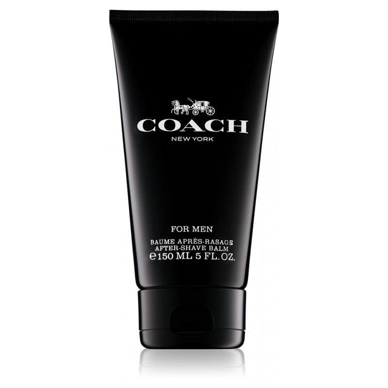 Coach Coach for Men
