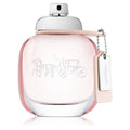 Coach Coach Eau de Toilette