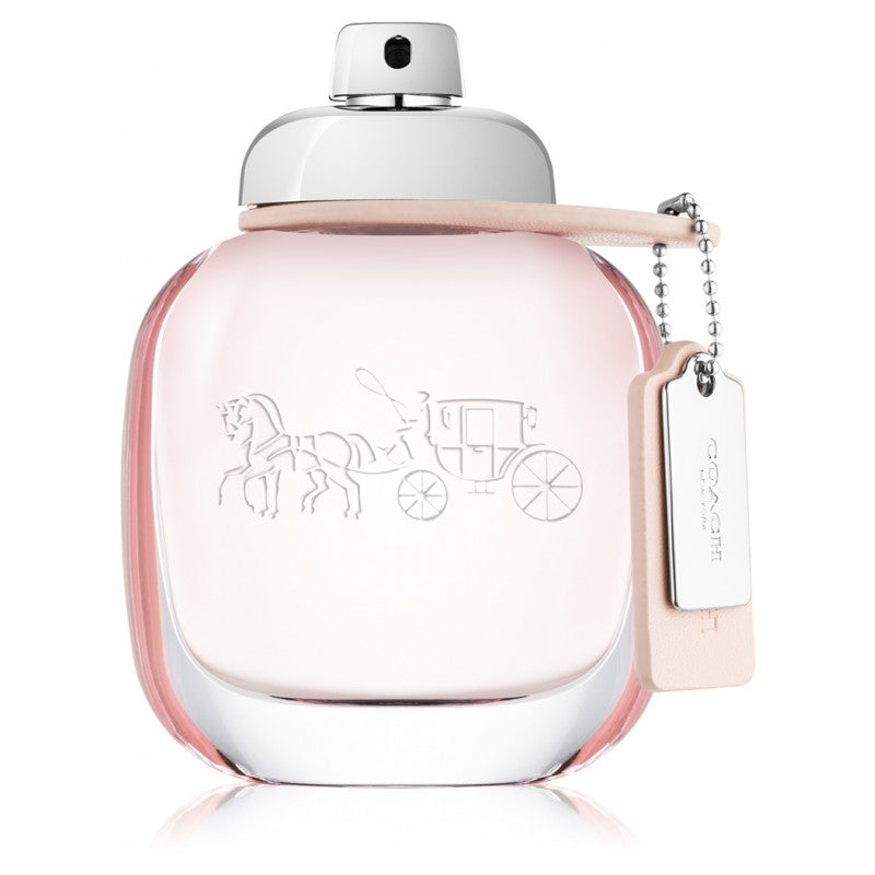 Coach Coach Eau de Toilette