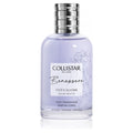 Collistar Benessere Fig and Wisteria