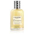 Collistar Benessere Neroli and Helichrysum