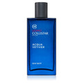 Collistar Uomo Acqua Vetiver