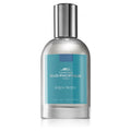 Comptoir Sud Pacifique Aqua Motu