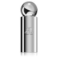 Courrèges Hyper Oud