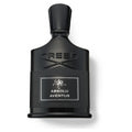 Creed Absolu Aventus