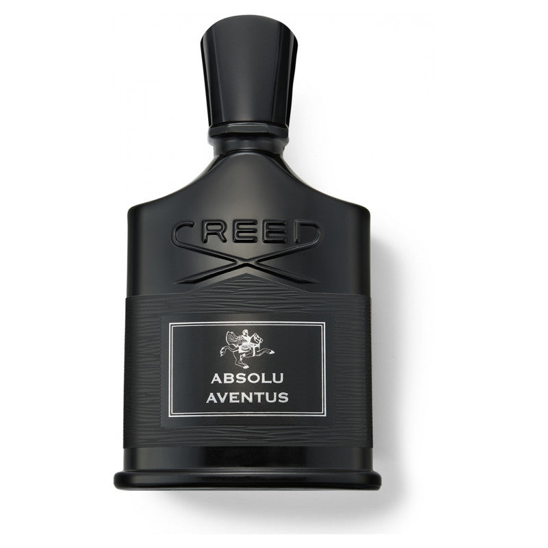 Creed Absolu Aventus