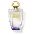 Creed Acqua Originale Iris Tubereuse